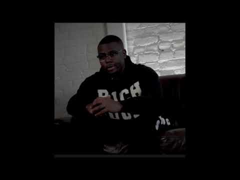 [FREE] remble x drakeo the ruler type beat 2021 - "fists"