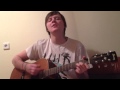 Placebo Holocaust (Cover) 