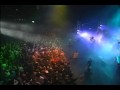 The Charlatans UK - Sproston Green - Live At London Astoria 11.05.1995