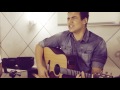 Entrevista - Ângelo Oliveira Entrevista - Ângelo Oliveira