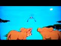 The Lion King I Just Can T Wait To Be King 1080p