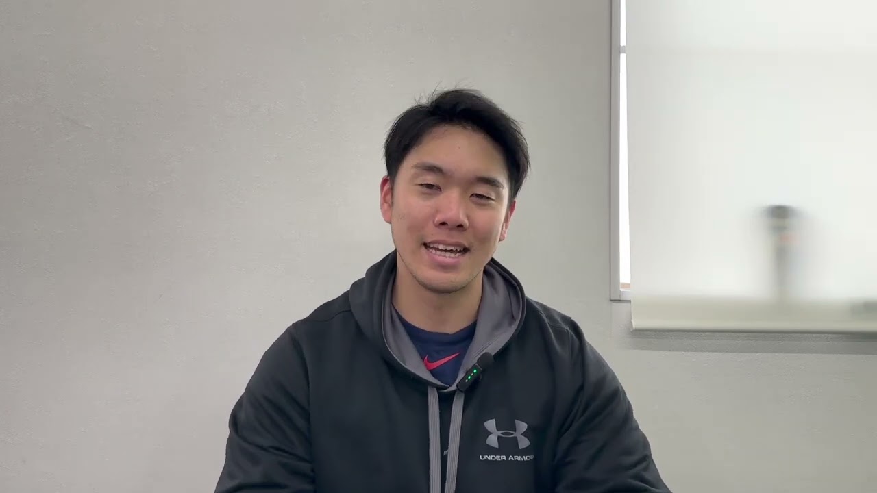 【筋トレあるある】山﨑恭介のシオンジムが３周年迎えた現実