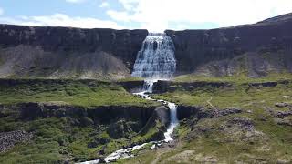 Alivie o estresse e a ansiedade  Musica relaxante para dormir