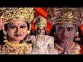 Maa Shakti Episode 1 Mata Adishakti Popular Devotional Serial BhaktiSagarARentertainments