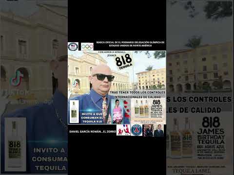 USA #paris #washington #olympic #noticiasinternacionales #exclusive