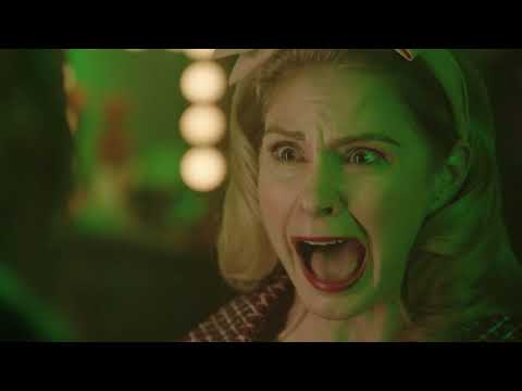 Creepshow Season 2 - OFFICIAL TRAILER