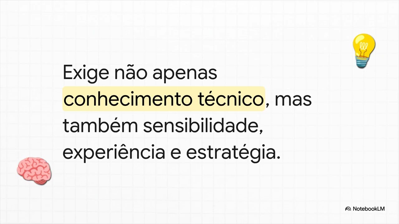 Mentoria para Clínicas de Reabilitação - Mestres da Conversão