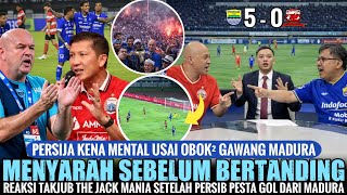 Download lagu CIUT SEBELUM BERTANDING‼️BOJAN HODAK KELUARKAN TARINGNYA, JACK MANIA UNGKAP KEHEBATAN BOBOTOH‼️ mp3 Download lagu CIUT SEBELUM BERTANDING‼️BOJAN HODAK KELUARKAN TARINGNYA, JACK MANIA UNGKAP KEHEBATAN BOBOTOH‼️ mp3