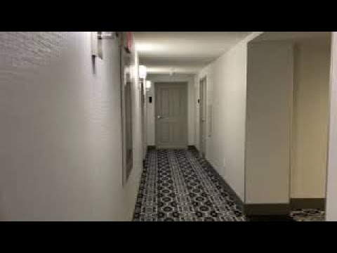 8-10 Museum Way, #827