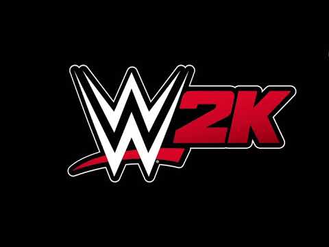 WWE 2K15 Showcase Mode Theme