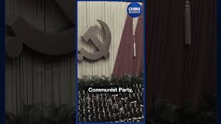 Download lagu CCP Waging Full-Scale War Along With Fellow Autocracies mp3 Download lagu CCP Waging Full-Scale War Along With Fellow Autocracies mp3