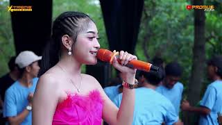 Download lagu MIDUA CINTA - SELIYA MARSELA || ORKES DANGDUT X-TREME LIVE MUSIC DESA MUNJUL ASTANAJAPURA CIREBON mp3