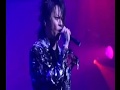 Sakurai Atsushi Sacrfice live 