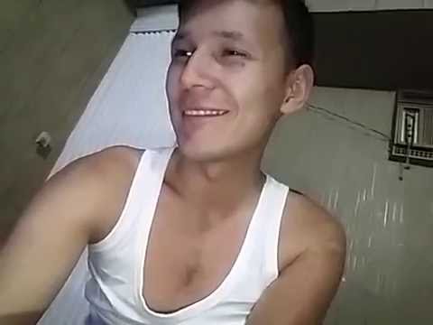 OtaW aKa тизер EP 2016