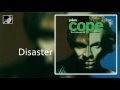by Julian Cope Disaster by Julian Cope