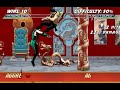 MK New Era 2022 By Fight Night X Magnectro