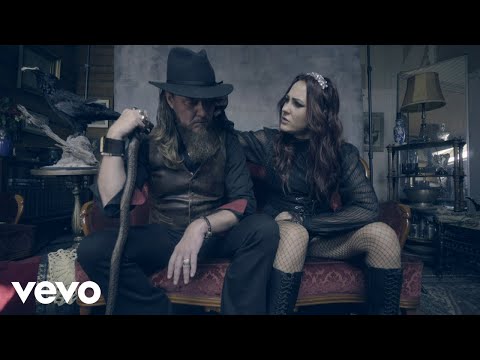 Maanalainen Armeija - Variksenpelätin