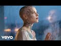 Mom Sun STILL PURE Official Music Video