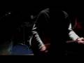 Allred Music Video (Promise) 