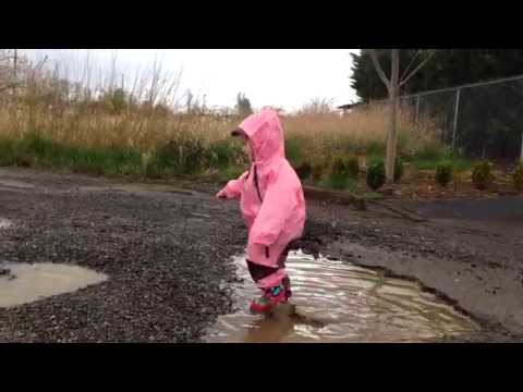 download lagu mp3 mp4 Muddy Buddy Pink, download lagu Muddy Buddy Pink gratis, unduh video klip Muddy Buddy Pink