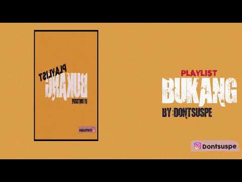 Waka company X Ela Nguema Ganster X Perez Hood - MARIPOSA ( MBIT)