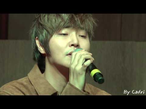 20170422정동하 더꿈베이커리-비상