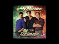 My Mine Can Delight Cover Remix 2026 By CMM