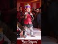 HARIYO PATANG Chotu Khan New Song New Marwadi Song Chotukhan Marwadi Rajasthan Short Shorts