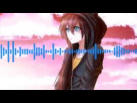⭐ Nightcore - Lost Sky Dreams ⭐