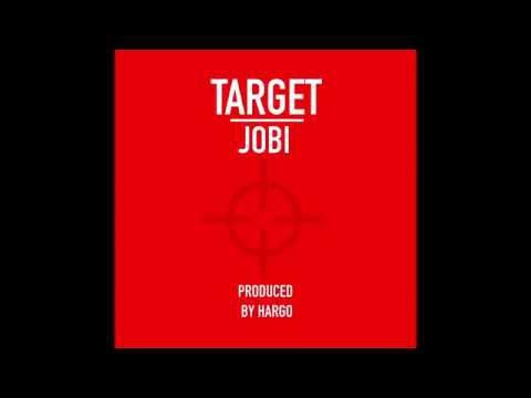Jobi Fuego - Target