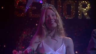 SOPHIE- Whole New World/ Pretend World snippet