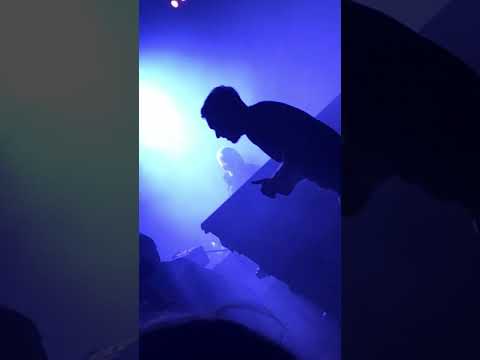 Army of Hardcore 2018 on x-mas 10jahre in Oberhausen