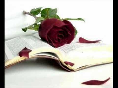 çumralı(''CAnTaNeM'')