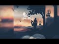 SHAMBHU SANKAR NAMAH SIVAY Mahadev Status New Whatsapp Status Bhole