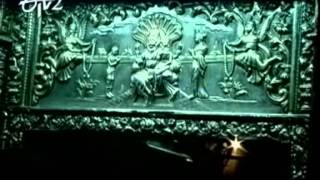 Teerthayatra - Sri Lakshmi Narasimha Swamy TempleY