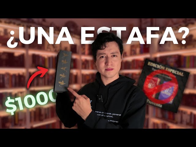 Vídeo relacionado con 9 de noviembre: Edición limitada a precio especial (Colección Especial)
