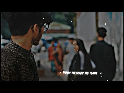 ||TAINWI MEGONNI NWNG ISWRA || WhatsApp statusvideo 2023 || #bodostatus #like #mijingeditz4k #share