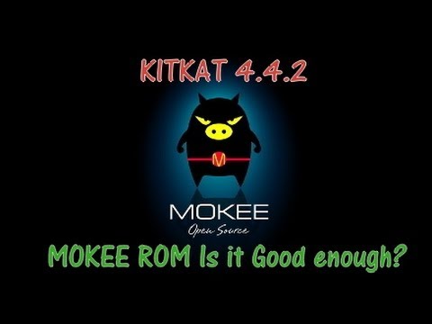 [RAZR][KK][Mokee] Review & Feature Focus Tutorial by .:Hrishi21007™:.