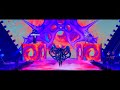 SOFI TUKKER Purple Hat Live At GNTM 2024 Finale ProSieben