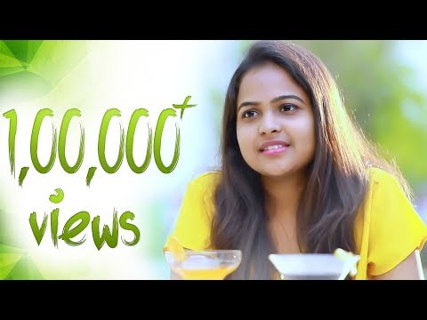 charan lakkaraju paradaa