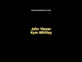The Cleveland Show Credits Instrumental