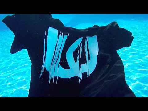 Watergate at OFF-WEEK Barcelona 2016