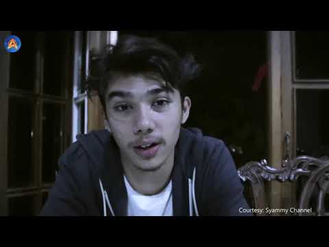 YouTube Thumbnail