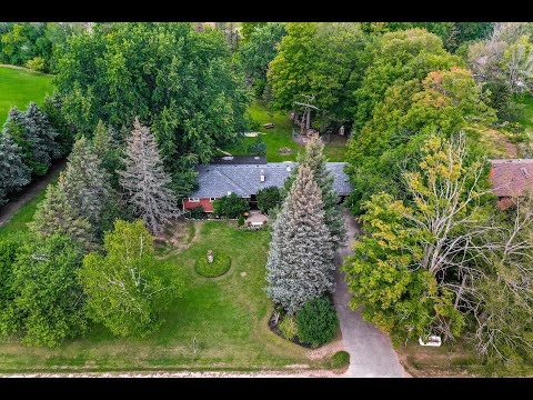 5592 5th Line, New Tecumseth Home for Sale - Real Estate Properties for Sale