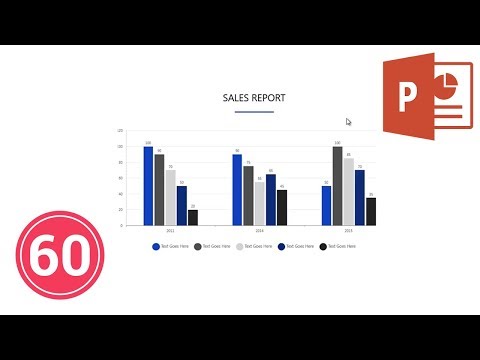 Digital Marketing Tips 2024 Your Questions Answered