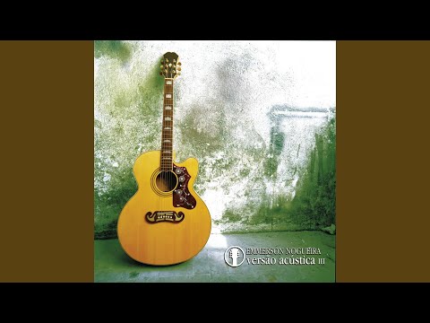 Baby I Love Your Way - Emmerson Nogueira