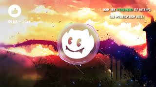 Krewella ‒ Runaway 🔥