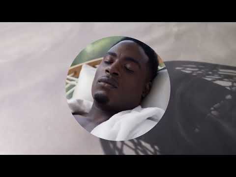 Massages and Treatments Ahead at Bota Bota