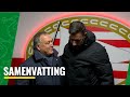 Samenvatting PSV - ADO Den Haag 3-1 (02-03-2023)