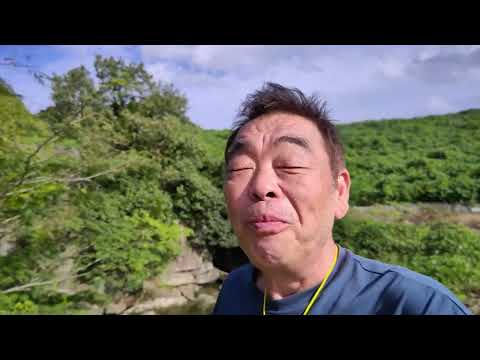 Buda Rokujizo Magai de Kizu, Cataratas de Kizu, estátuas de Buda de Harima, Cataratas de Harima, lendas de Harima, trilhas para caminhada, pontos ferroviários de Harima, bens culturais de Harima, destaques do distrito de Nishi da cidade de Kobe